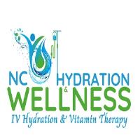 NC Hydration & Wellness image 1